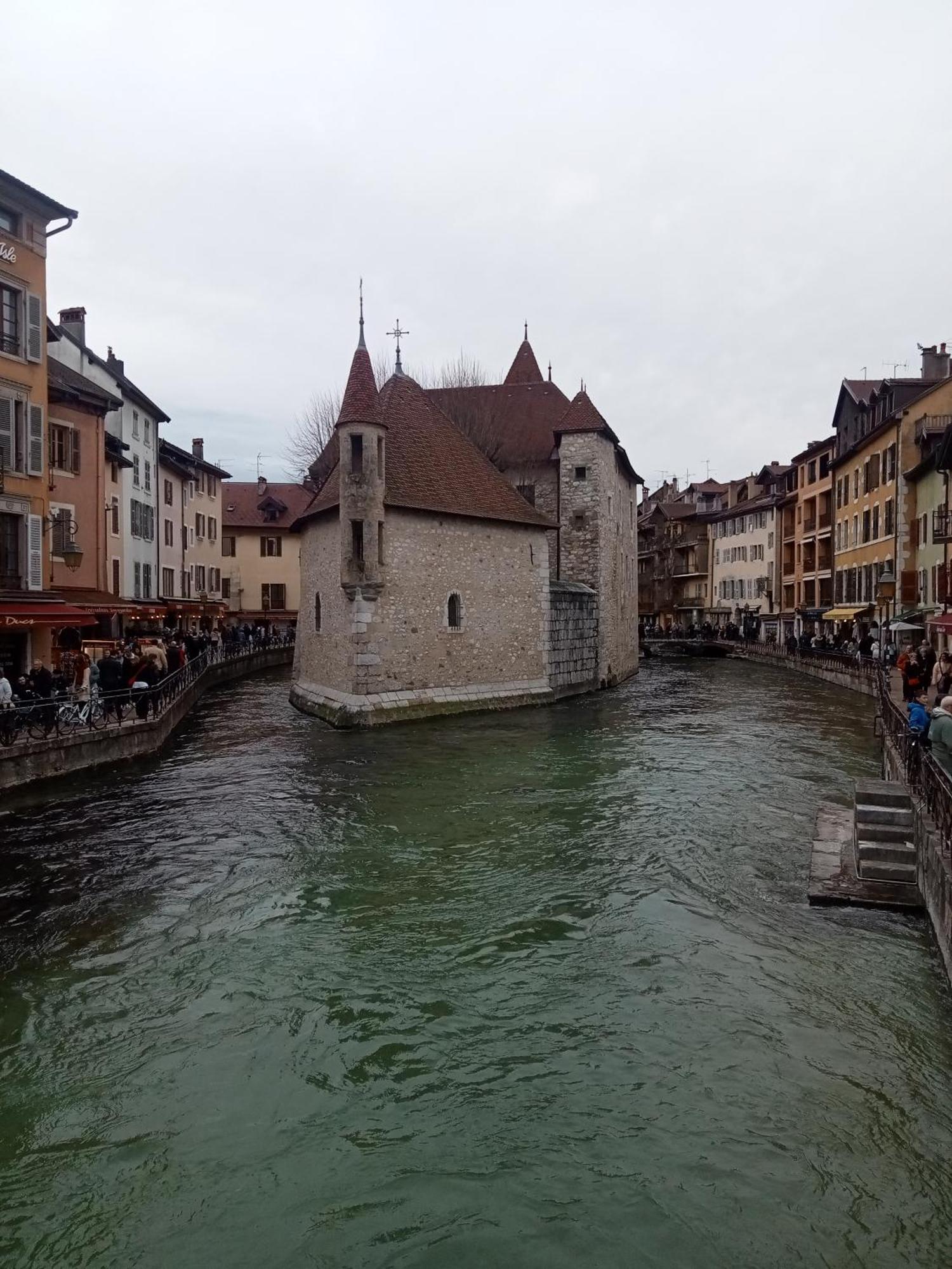 Maisonnette Au Calme Cons-Sainte-Colombe Exteriör bild